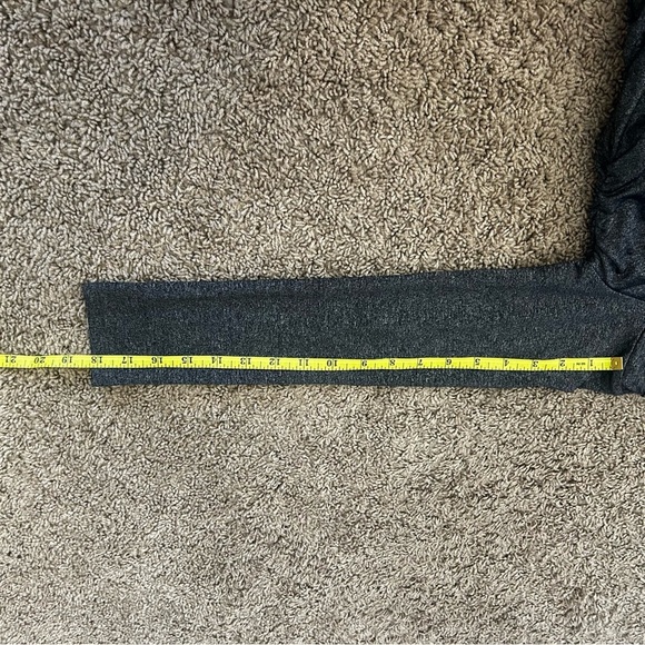 Boston Proper top. - Picture 8 of 8